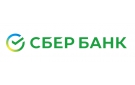 Банк Сбербанк России в Ревде (Мурманская обл.)