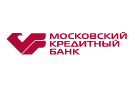 Банк Московский Кредитный Банк в Ревде (Мурманская обл.)