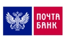 Банк Почта Банк в Ревде (Мурманская обл.)